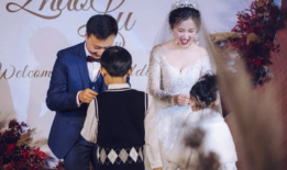 欧美结婚短视频,浪漫与时尚的完美融合