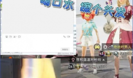 91xiaoleizi直播,揭秘网红魅力背后的故事