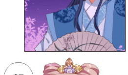 花贼漫画,盗花高手与神秘花园的奇幻冒险