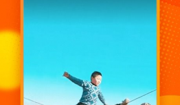 找人拍短视频怎么收费,如何合理定价