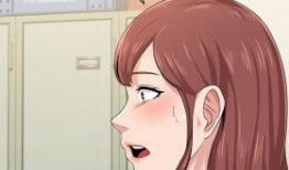 漫画大全无,穿越时空的奇幻冒险之旅